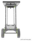 Galerijní obrázek č.5 Příslušenství stojanů GRAVITY CART L 01 B AC 1