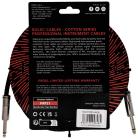 Galerijní obrázek č.1 5-8m PROEL BULK100CLU6LB