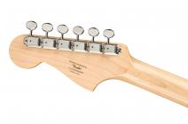 Galerijní obrázek č.5 Alternativní FENDER SQUIER Paranormal Toronado - 3-Color Sunburst