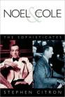MUSIC SALES Noel and Cole - The Sophisticates