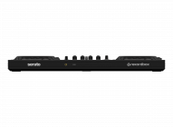 Galerijní obrázek č.3 DJ kontrolery PIONEER DJ DDJ-FLX10