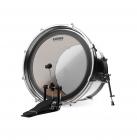 Galerijní obrázek č.2 Sady blan EVANS EBP-18EMADSYS EMAD System Bass Pack 18”