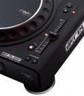 Galerijní obrázek č.4 Profesionální CD/DVD/USB/SD/MC přehrávače RELOOP RMP1 Scratch B MK2