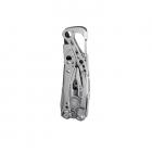 Galerijní obrázek č.2 Nářadí LEATHERMAN Skeletool