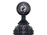 Galerijní obrázek č.2 Příslušenství přenosných rekordérů ZOOM VRH-8