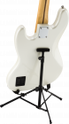 Galerijní obrázek č.1 Stojany pro kytary/baskytary FENDER Bass & Offset Mini Stand