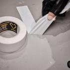 Galerijní obrázek č.2 Lepicí pásky DEFENDER EXA-TAPE-VALUE W 50 White