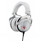 Hlavní obrázek Velká náhlavní sluchátka BEYERDYNAMIC Custom One Pro White