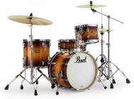 PEARL VBL984 Bop Kit - Vintage Tobacco Burst