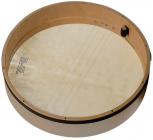 Galerijní obrázek č.1 Rámové bubny SCHLAGWERK RT BEN Bendir - Frame Drum