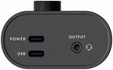 Galerijní obrázek č.1 USB zvukové karty BLACKSTAR Polar Go