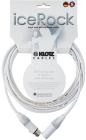 KLOTZ IceRock IRFM1000B-Stock
