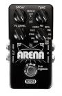 TC ELECTRONIC Arena Reverb