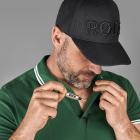 Galerijní obrázek č.2 Příslušenství a náhradní díly RODE MicDrop