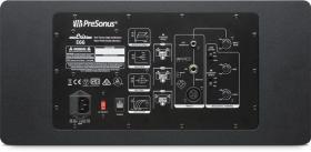 Galerijní obrázek č.1 Aktivní monitory PRESONUS Eris E66