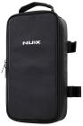 Galerijní obrázek č.2 Pedalboardy NUX Multi-Effects Bag