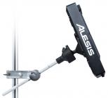 Galerijní obrázek č.3 Hardware ALESIS MultiPad Clamp