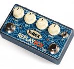 T-REX Replay Box