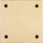 Galerijní obrázek č.3 Cajony MEINL SC80BW Snarecraft Series Cajon - Burl Wood