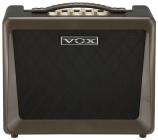 VOX VX50-AG