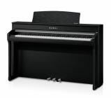 KAWAI Concert Artist CA98B