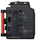 Galerijní obrázek č.4 Vícestopé rekordéry přenosné TASCAM DR-60D MKII