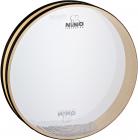 NINO PERCUSSION NINO30 Sea Drum 14”