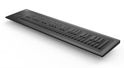 Galerijní obrázek č.4 MIDI keyboardy ROLI Seaboard RISE 49