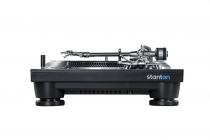 Galerijní obrázek č.2 Přímý náhon STANTON STR8.150 M2