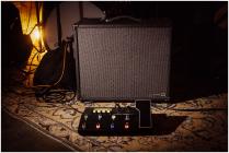 Galerijní obrázek č.5 Modelingová komba LINE 6 Powercab CL 112