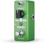 Galerijní obrázek č.2 Ostatní efekty DONNER Noise Killer