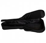 Galerijní obrázek č.3 Měkká pouzdra RITTER RGF0-UT/SBK