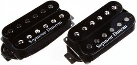 SEYMOUR DUNCAN SH6 Distortion Mayhem Set