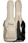 ROCKBAG 20449 Student Line Crosswalker Khaki
