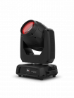 Galerijní obrázek č.2 LED moving head CHAUVET DJ Intimidator Beam 360X