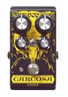 DIGITECH DOD Carcosa Fuzz