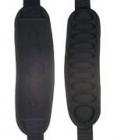 PLANET WAVES Ramenní podložka k řemenu - Molded Foam