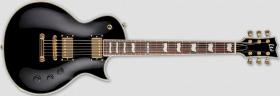 LTD-ESP EC-256 Black