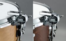 Galerijní obrázek č.1 Adaptéry TAMA MC8 Hoop Grip