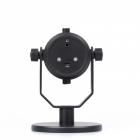 Galerijní obrázek č.3 Na uši (s kabelem) SOUNDEUS podcast set