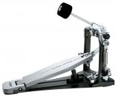 Galerijní obrázek č.1 Jednoduché pedály TAMA HPDS1 Dyna-Sync Single Pedal