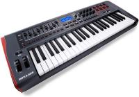 Galerijní obrázek č.1 MIDI keyboardy NOVATION Impulse49