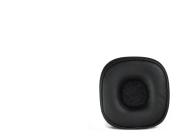 Galerijní obrázek č.1 Náhradní náušníky pro sluchátka VELES-X Major IV Earpads