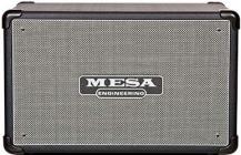 Hlavní obrázek 2 reproduktory MESA BOOGIE Power House Traditional 210
