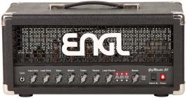 ENGL E305 Gigmaster