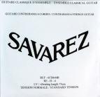 SAVAREZ 6CB644R