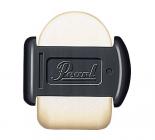 Galerijní obrázek č.2 Jednoduché pedály PEARL PowerShifter Eliminator P-2000B