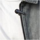 Galerijní obrázek č.6 S klopovým mikrofonem (lavalier) SHURE MOVEMIC TWO