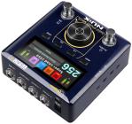 Galerijní obrázek č.7 Ostatní efekty NUX Solid Studio MKII (NSS-6)