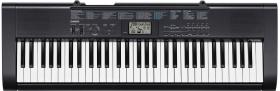 Hlavní obrázek Keyboardy bez dynamiky CASIO CTK-1200